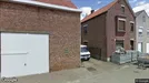 Apartment for rent, Tongeren, Limburg, <span class="blurred street" onclick="ProcessAdRequest(15240887)"><span class="hint">See streetname</span>[xxxxxxxxxxxxx]</span>
