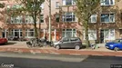 Apartment for rent, The Hague Scheveningen, The Hague, <span class="blurred street" onclick="ProcessAdRequest(15240901)"><span class="hint">See streetname</span>[xxxxxxxxxxxxx]</span>