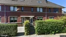 Apartment for rent, The Hague Leidschenveen-Ypenburg, The Hague, <span class="blurred street" onclick="ProcessAdRequest(15240902)"><span class="hint">See streetname</span>[xxxxxxxxxxxxx]</span>