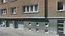 Apartment for rent, Leuven, Vlaams-Brabant, <span class="blurred street" onclick="ProcessAdRequest(15240929)"><span class="hint">See streetname</span>[xxxxxxxxxxxxx]</span>