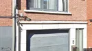 Apartment for rent, Leuven, Vlaams-Brabant, <span class="blurred street" onclick="ProcessAdRequest(15240953)"><span class="hint">See streetname</span>[xxxxxxxxxxxxx]</span>