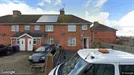 Apartment for rent, Warminster - Wiltshire, South West, <span class="blurred street" onclick="ProcessAdRequest(15241148)"><span class="hint">See streetname</span>[xxxxxxxxxxxxx]</span>