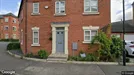 Apartment for rent, Derby - Derbyshire, East Midlands, <span class="blurred street" onclick="ProcessAdRequest(15241164)"><span class="hint">See streetname</span>[xxxxxxxxxxxxx]</span>