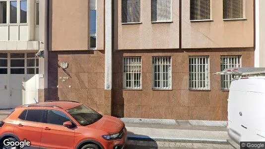 Apartments for rent in Leonding - Photo from Google Street View
