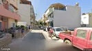 Apartment for rent, Heraklion, Crete, <span class="blurred street" onclick="ProcessAdRequest(15241477)"><span class="hint">See streetname</span>[xxxxxxxxxxxxx]</span>