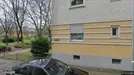 Apartment for rent, Essen, Nordrhein-Westfalen, <span class="blurred street" onclick="ProcessAdRequest(15241627)"><span class="hint">See streetname</span>[xxxxxxxxxxxxx]</span>