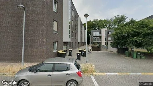 Apartments for rent in Herent - Photo from Google Street View