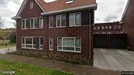 Apartment for rent, Ede, Gelderland, <span class="blurred street" onclick="ProcessAdRequest(15242431)"><span class="hint">See streetname</span>[xxxxxxxxxxxxx]</span>