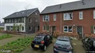 Apartment for rent, Putten, Gelderland, <span class="blurred street" onclick="ProcessAdRequest(15242434)"><span class="hint">See streetname</span>[xxxxxxxxxxxxx]</span>