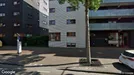 Apartment for rent, Apeldoorn, Gelderland, <span class="blurred street" onclick="ProcessAdRequest(15242438)"><span class="hint">See streetname</span>[xxxxxxxxxxxxx]</span>