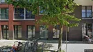 Apartment for rent, Haarlem, North Holland, <span class="blurred street" onclick="ProcessAdRequest(15242441)"><span class="hint">See streetname</span>[xxxxxxxxxxxxx]</span>