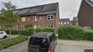Apartment for rent, Doetinchem, Gelderland, <span class="blurred street" onclick="ProcessAdRequest(15242442)"><span class="hint">See streetname</span>[xxxxxxxxxxxxx]</span>