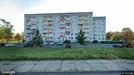 Apartment for rent, Leipzig, Sachsen, <span class="blurred street" onclick="ProcessAdRequest(15242473)"><span class="hint">See streetname</span>[xxxxxxxxxxxxx]</span>