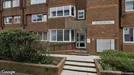 Apartment for rent, East Grinstead - West Sussex, South East, Cantelupe Road, East Grinstead