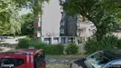 Apartment for rent, Bochum, Nordrhein-Westfalen, <span class="blurred street" onclick="ProcessAdRequest(15242572)"><span class="hint">See streetname</span>[xxxxxxxxxxxxx]</span>