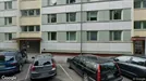 Apartment for rent, Pori, Satakunta, <span class="blurred street" onclick="ProcessAdRequest(15242655)"><span class="hint">See streetname</span>[xxxxxxxxxxxxx]</span>