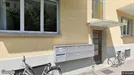 Apartment for rent, Bern-Mittelland, Bern (Kantone), <span class="blurred street" onclick="ProcessAdRequest(15242672)"><span class="hint">See streetname</span>[xxxxxxxxxxxxx]</span>