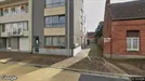 Apartment for rent, Beerse, Antwerp (Province), <span class="blurred street" onclick="ProcessAdRequest(15242687)"><span class="hint">See streetname</span>[xxxxxxxxxxxxx]</span>