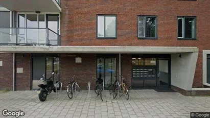 Apartments for rent in Wijdemeren - Photo from Google Street View