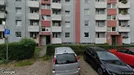Apartment for rent, Bremerhaven, Bremen (region), <span class="blurred street" onclick="ProcessAdRequest(15243059)"><span class="hint">See streetname</span>[xxxxxxxxxxxxx]</span>