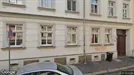 Apartment for rent, Leipzig, Sachsen, <span class="blurred street" onclick="ProcessAdRequest(15243085)"><span class="hint">See streetname</span>[xxxxxxxxxxxxx]</span>