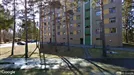 Apartment for rent, Pori, Satakunta, <span class="blurred street" onclick="ProcessAdRequest(15243114)"><span class="hint">See streetname</span>[xxxxxxxxxxxxx]</span>