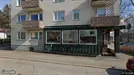 Apartment for rent, Kouvola, Kymenlaakso, Torvitie<span class="blurred street-number" onclick="ProcessAdRequest(15243117)"><span class="hint">See no.</span>[xxxxxx]</span>