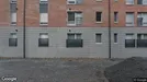 Apartment for rent, Vaasa, Pohjanmaa, <span class="blurred street" onclick="ProcessAdRequest(15243126)"><span class="hint">See streetname</span>[xxxxxxxxxxxxx]</span>