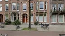 Apartment for rent, Amsterdam Oud-Zuid, Amsterdam, <span class="blurred street" onclick="ProcessAdRequest(15243163)"><span class="hint">See streetname</span>[xxxxxxxxxxxxx]</span>