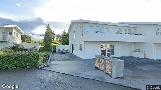 Apartments for rent in Hafnarfjörður - Photo from Google Street View