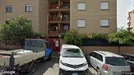 Apartment for rent, Roma Municipio IX – EUR, Rome, <span class="blurred street" onclick="ProcessAdRequest(15243318)"><span class="hint">See streetname</span>[xxxxxxxxxxxxx]</span>