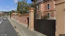 Apartment for rent, Barcelona Sarrià-St. Gervasi, Barcelona, <span class="blurred street" onclick="ProcessAdRequest(15243521)"><span class="hint">See streetname</span>[xxxxxxxxxxxxx]</span>