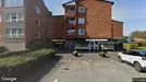 Apartment for rent, Perstorp, Skåne County, <span class="blurred street" onclick="ProcessAdRequest(15243550)"><span class="hint">See streetname</span>[xxxxxxxxxxxxx]</span>