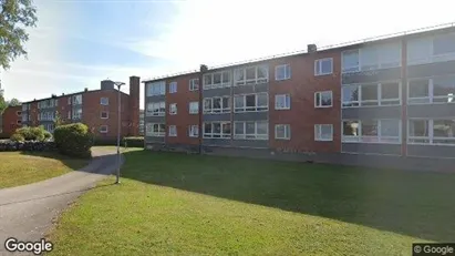 Apartments for rent in Perstorp - Photo from Google Street View
