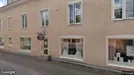 Apartment for rent, Mjölby, Östergötland County, <span class="blurred street" onclick="ProcessAdRequest(15243563)"><span class="hint">See streetname</span>[xxxxxxxxxxxxx]</span>