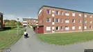 Apartment for rent, Skövde, Västra Götaland County, <span class="blurred street" onclick="ProcessAdRequest(15243585)"><span class="hint">See streetname</span>[xxxxxxxxxxxxx]</span>