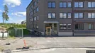 Apartment for rent, Uppsala, Uppsala County, <span class="blurred street" onclick="ProcessAdRequest(15243589)"><span class="hint">See streetname</span>[xxxxxxxxxxxxx]</span>
