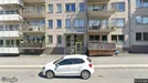 Apartment for rent, Uppsala, Uppsala County, <span class="blurred street" onclick="ProcessAdRequest(15243610)"><span class="hint">See streetname</span>[xxxxxxxxxxxxx]</span>