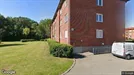 Apartment for rent, Höganäs, Skåne County, <span class="blurred street" onclick="ProcessAdRequest(15243673)"><span class="hint">See streetname</span>[xxxxxxxxxxxxx]</span>