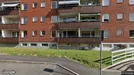 Apartment for rent, Mölndal, Västra Götaland County, <span class="blurred street" onclick="ProcessAdRequest(15243678)"><span class="hint">See streetname</span>[xxxxxxxxxxxxx]</span>