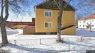Apartment for rent, Umeå, Västerbotten County, <span class="blurred street" onclick="ProcessAdRequest(15243703)"><span class="hint">See streetname</span>[xxxxxxxxxxxxx]</span>