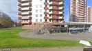 Apartment for rent, Halmstad, Halland County, <span class="blurred street" onclick="ProcessAdRequest(15243729)"><span class="hint">See streetname</span>[xxxxxxxxxxxxx]</span>