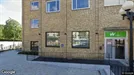 Apartment for rent, Borås, Västra Götaland County, <span class="blurred street" onclick="ProcessAdRequest(15243735)"><span class="hint">See streetname</span>[xxxxxxxxxxxxx]</span>