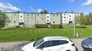 Apartment for rent, Norrtälje, Stockholm County, <span class="blurred street" onclick="ProcessAdRequest(15243778)"><span class="hint">See streetname</span>[xxxxxxxxxxxxx]</span>