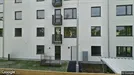 Apartment for rent, Stenungsund, Västra Götaland County, <span class="blurred street" onclick="ProcessAdRequest(15243780)"><span class="hint">See streetname</span>[xxxxxxxxxxxxx]</span>