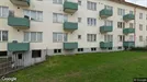 Apartment for rent, Halmstad, Halland County, <span class="blurred street" onclick="ProcessAdRequest(15243813)"><span class="hint">See streetname</span>[xxxxxxxxxxxxx]</span>