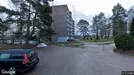 Apartment for rent, Västerås, Västmanland County, <span class="blurred street" onclick="ProcessAdRequest(15243831)"><span class="hint">See streetname</span>[xxxxxxxxxxxxx]</span>
