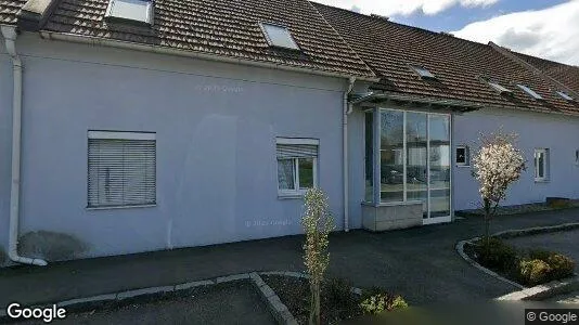 Apartments for rent in Edelsbach bei Feldbach - Photo from Google Street View