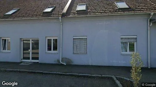 Apartments for rent in Edelsbach bei Feldbach - Photo from Google Street View