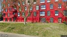 Apartment for rent, Nijmegen, Gelderland, <span class="blurred street" onclick="ProcessAdRequest(15244218)"><span class="hint">See streetname</span>[xxxxxxxxxxxxx]</span>